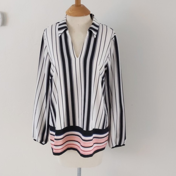 Top - Picture 1 of 4